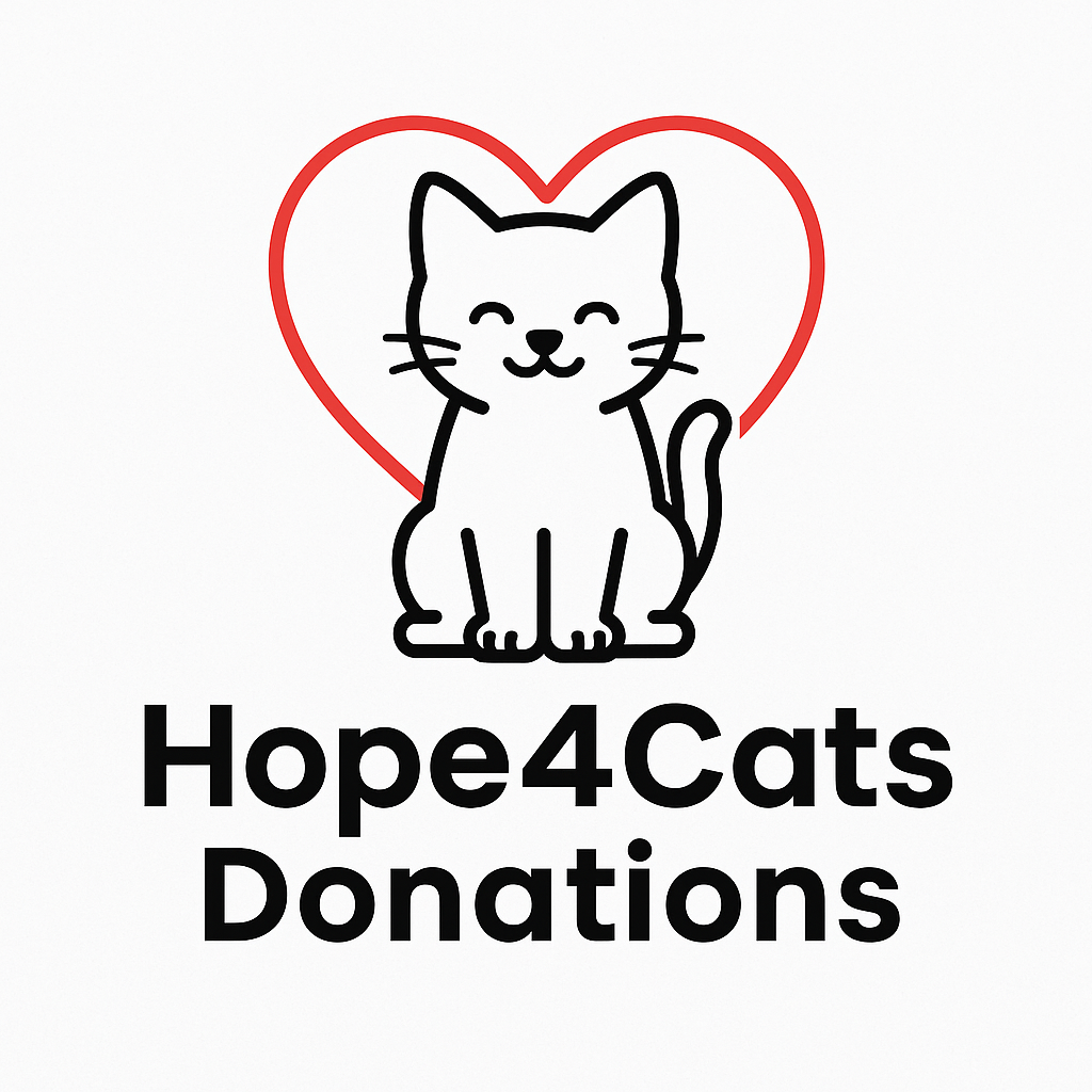 Make a Donation